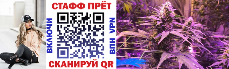 Купить закладку ГАШ  Codein  МЕФ  Alpha-PVP  Амфетамин  Марихуана  МДМА  Кокаин  Галлюциногенные грибы  Белый