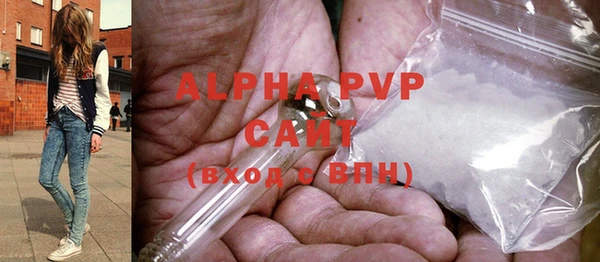 крисы Богданович