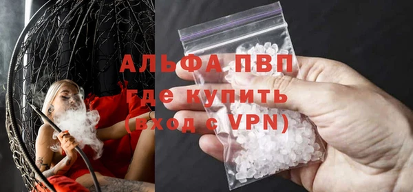 крисы Богданович